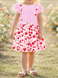 2130a067-be8b-474e-a5e4-4f79d0d0ee45-Max-Origin