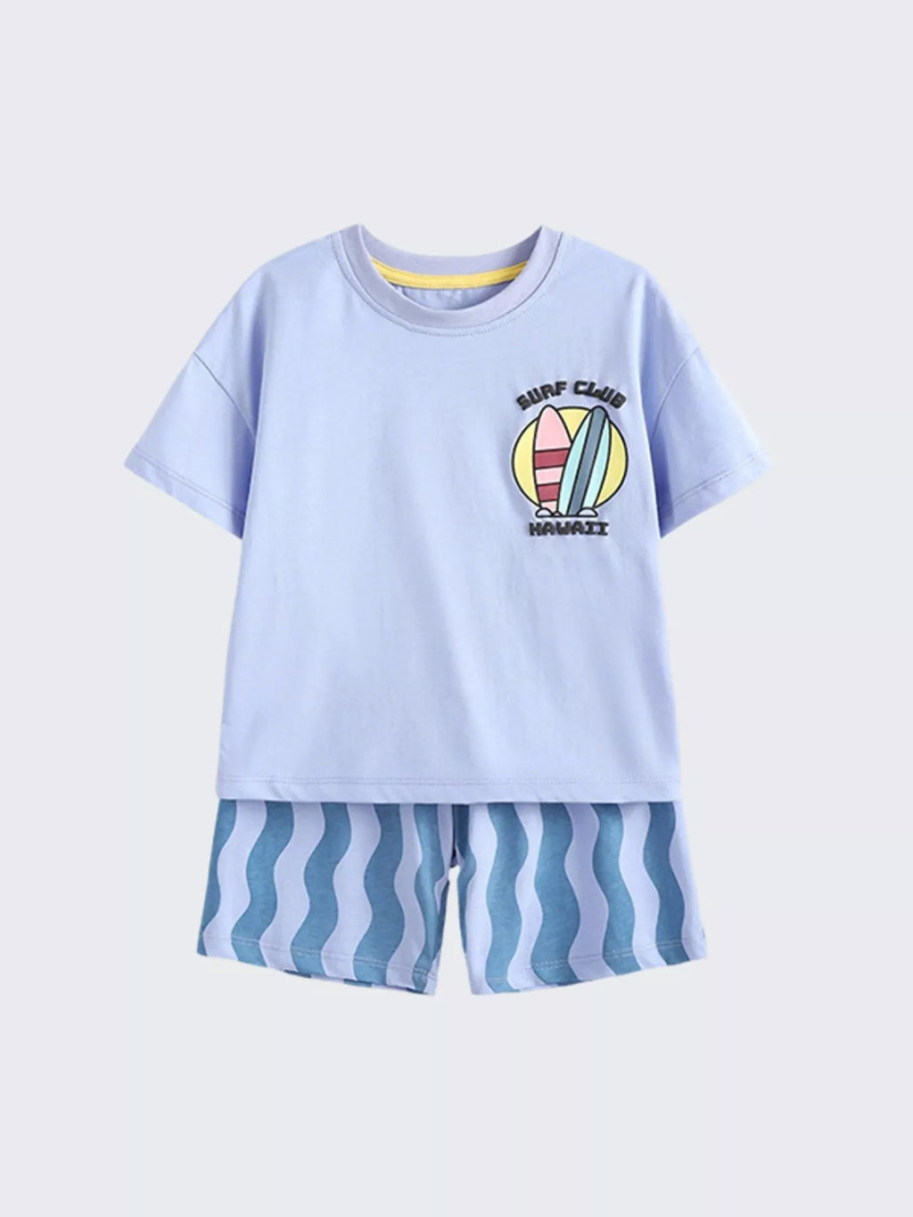5077838064f64f92b13e350cc50c894d-Max-Origin